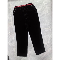 Christian Dior Long Pants